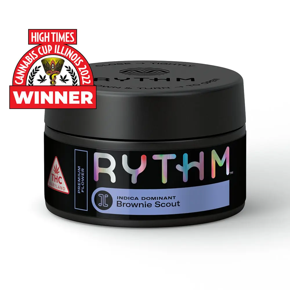 rythm queen cola rythm queen cola